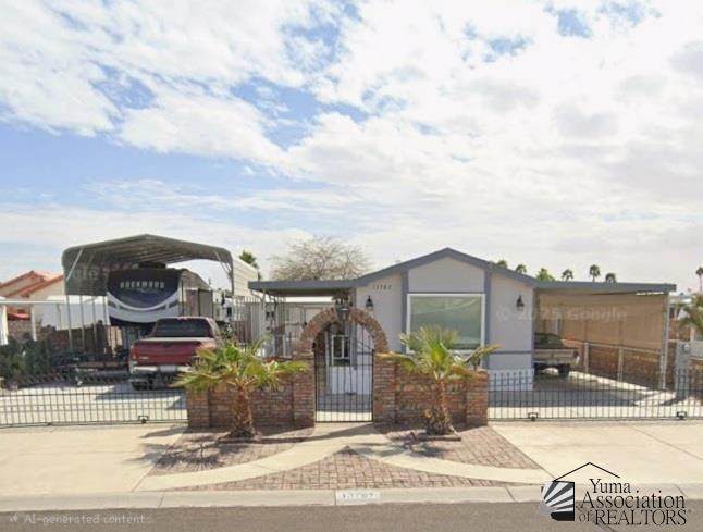 13787 52 ST - Photo 1