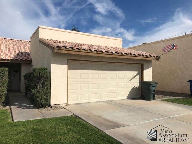 2777 Karla Dr - Photo 1
