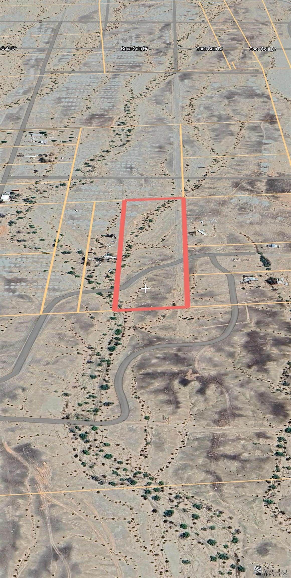 https://bt-photos.global.ssl.fastly.net/yuma/1280_boomver_1_20263284-2.jpg