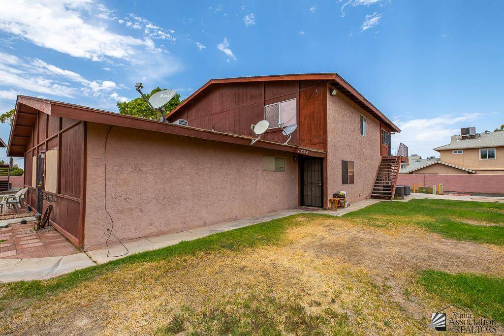 1276 20 PL - Photo 1