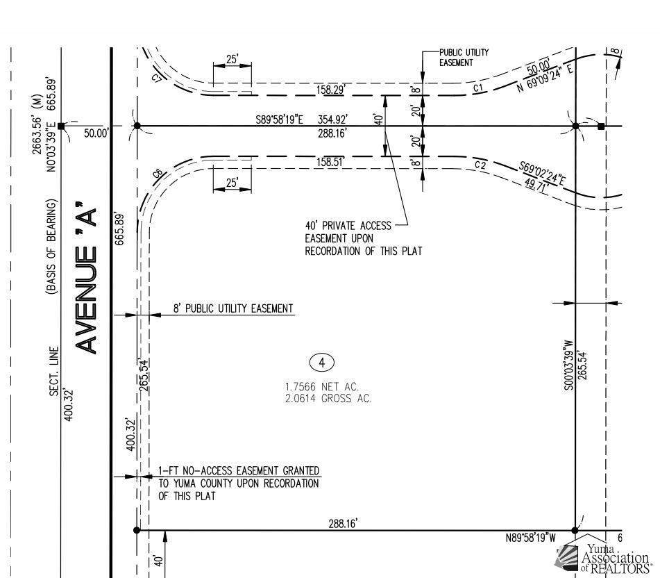 https://bt-photos.global.ssl.fastly.net/yuma/orig_boomver_1_20263361-2.jpg