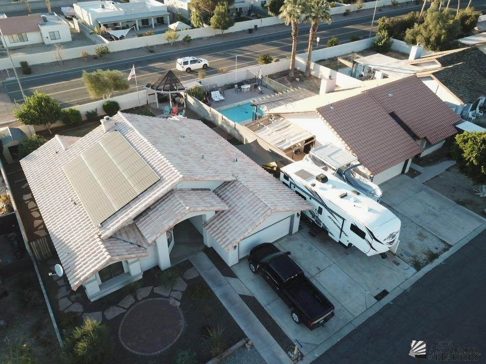 https://bt-photos.global.ssl.fastly.net/yuma/orig_boomver_1_20263423-2.jpg