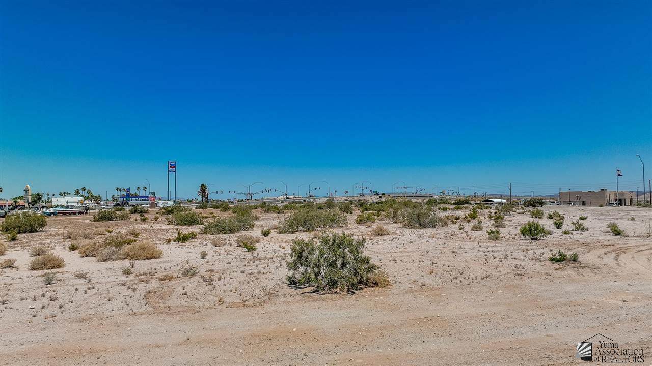 https://bt-photos.global.ssl.fastly.net/yuma/orig_boomver_1_20263454-2.jpg