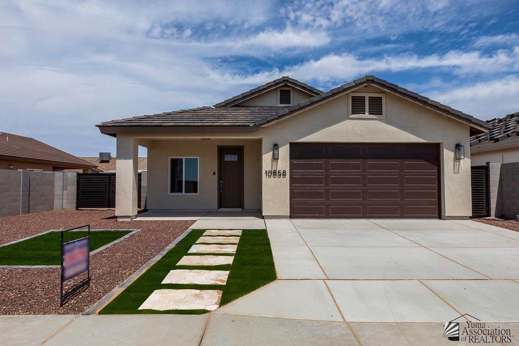 10858 46 LN - Photo 1