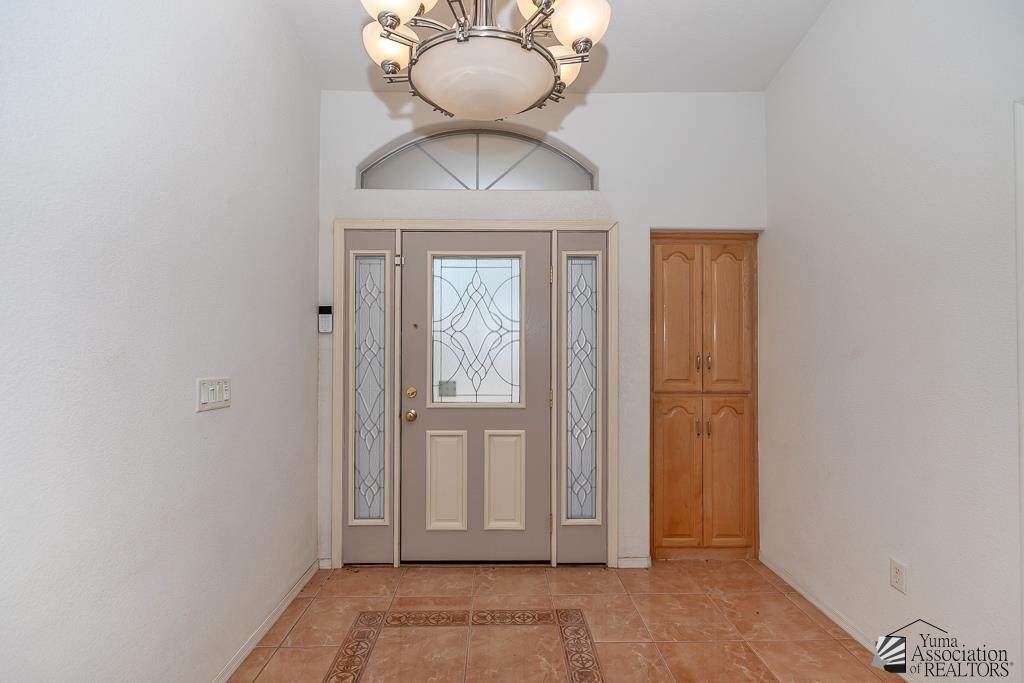 https://bt-photos.global.ssl.fastly.net/yuma/orig_boomver_1_20263684-2.jpg