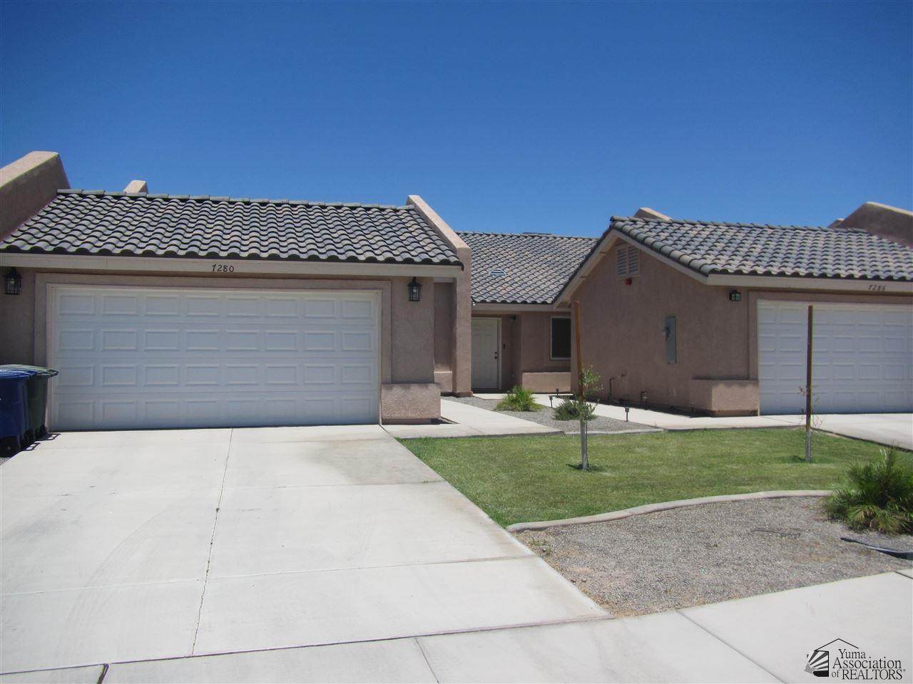 7280 38 ST - Photo 1