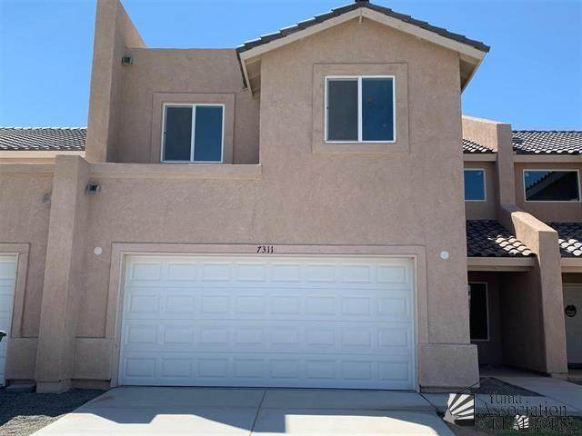 3830 Sol Dr - Photo 1
