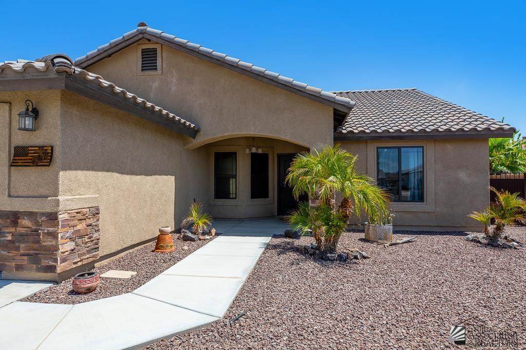 https://bt-photos.global.ssl.fastly.net/yuma/1280_boomver_1_20263828-2.jpg
