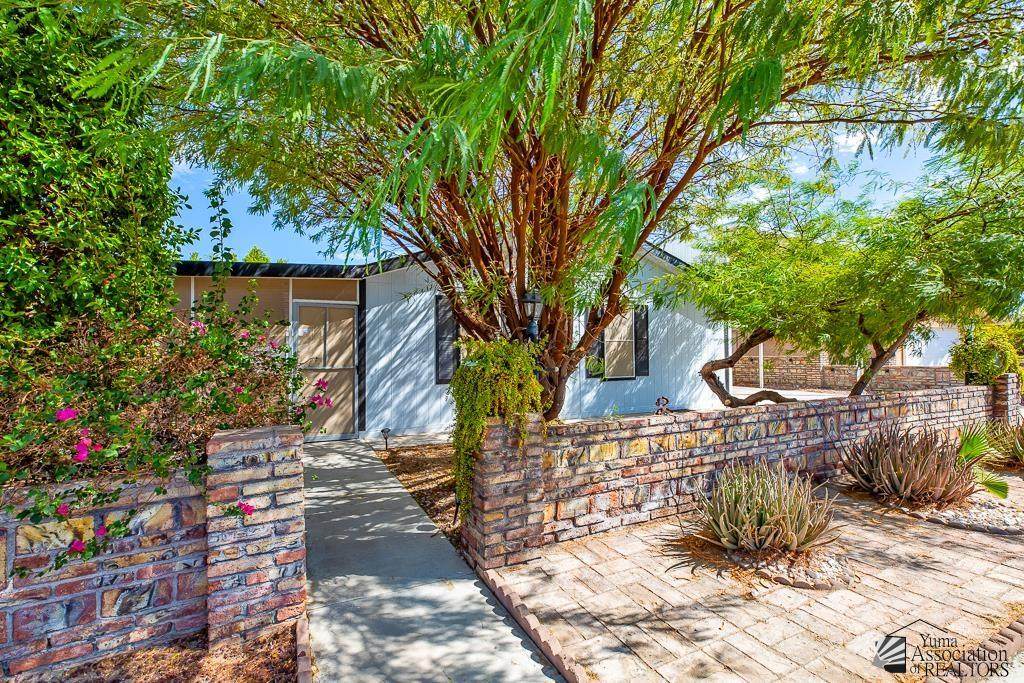 https://bt-photos.global.ssl.fastly.net/yuma/orig_boomver_1_20263879-2.jpg