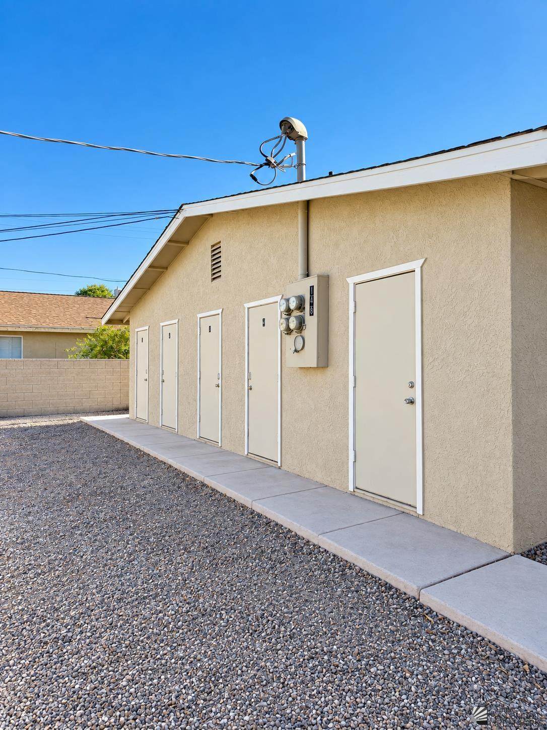 https://bt-photos.global.ssl.fastly.net/yuma/1280_boomver_1_20263994-2.jpg