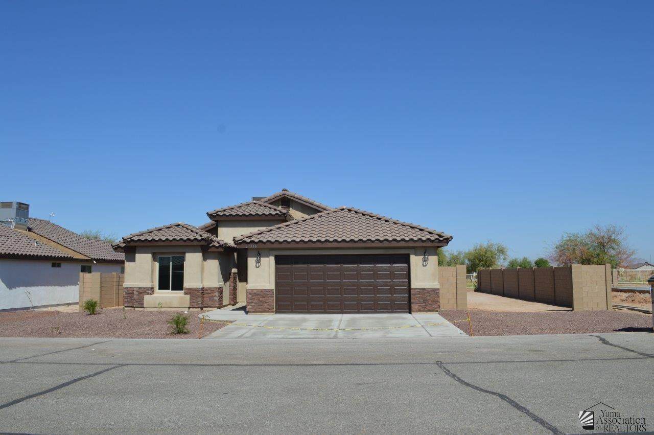 27316 Ligurta Ln - Photo 1