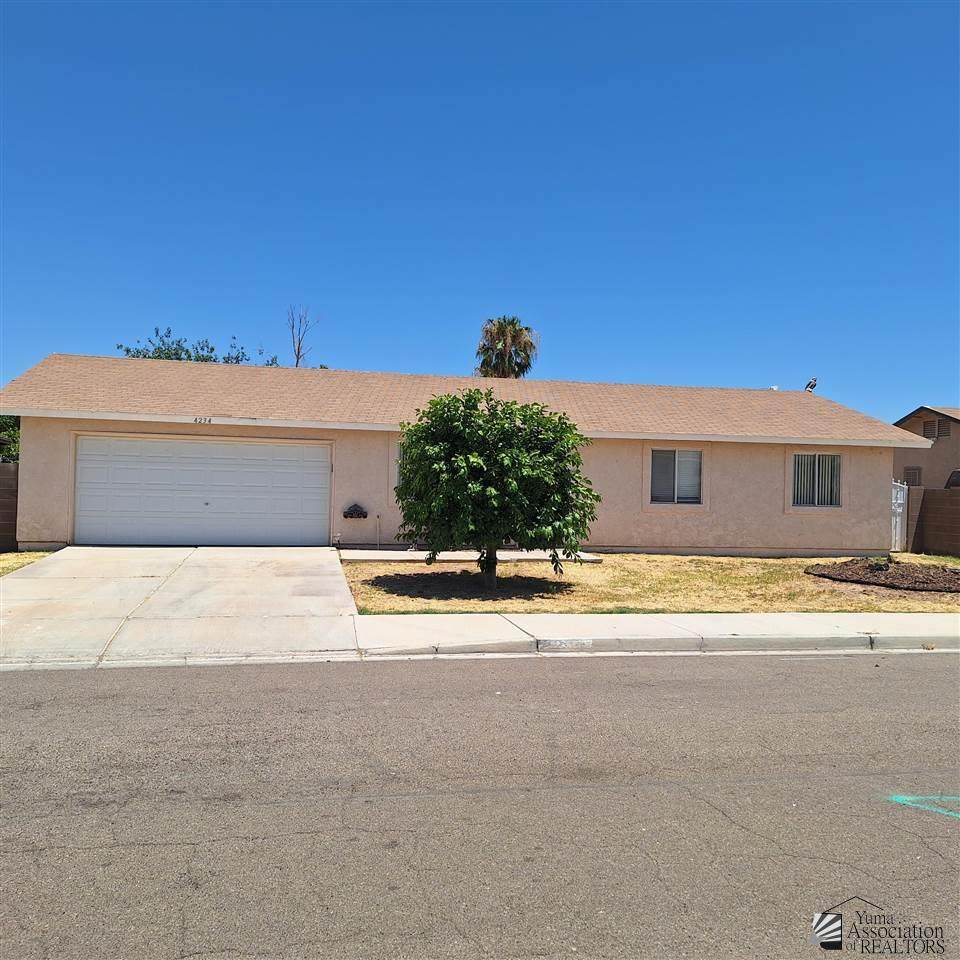 4324 21 LN - Photo 1