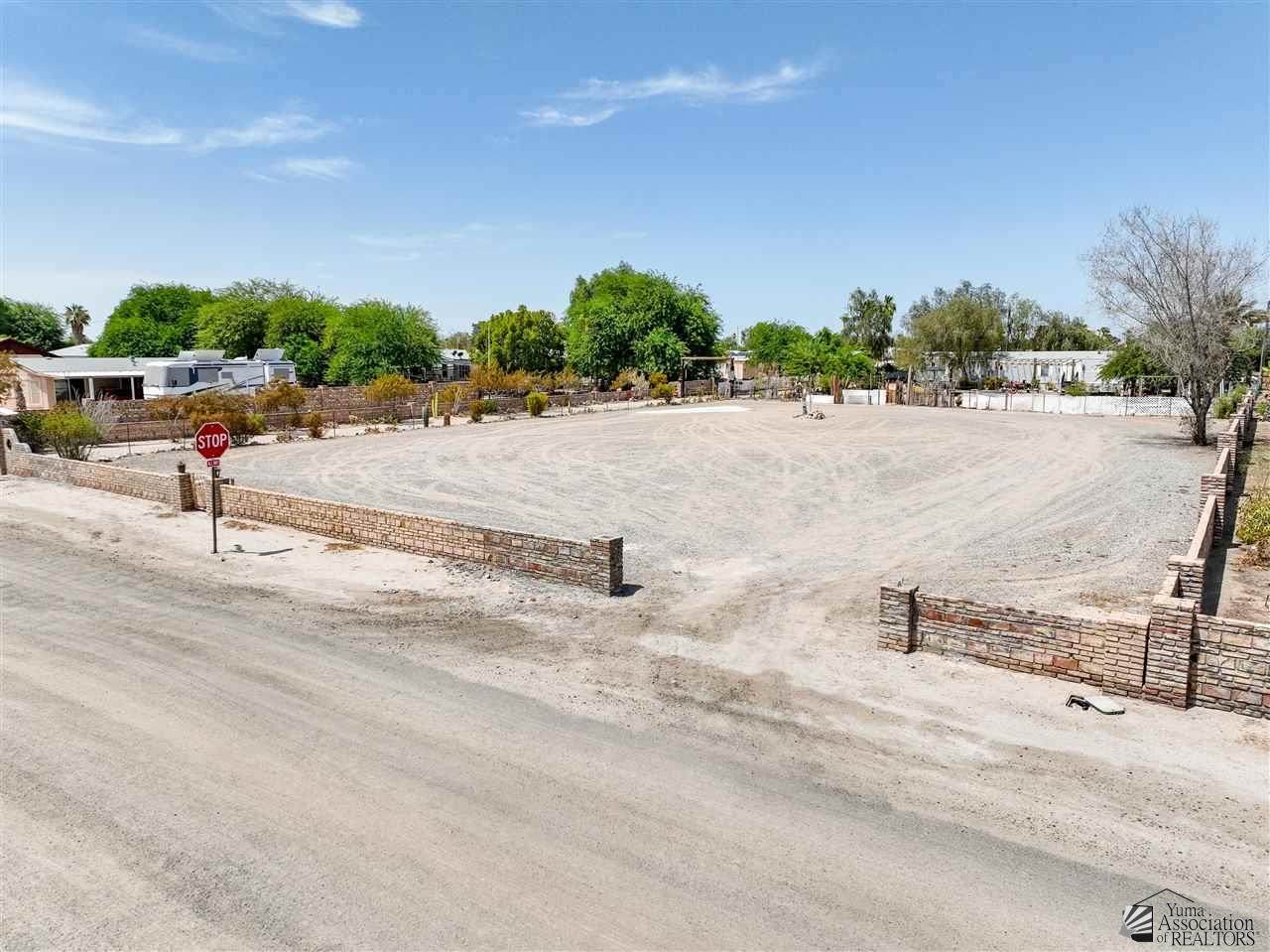 12182 Paula Ave - Photo 1