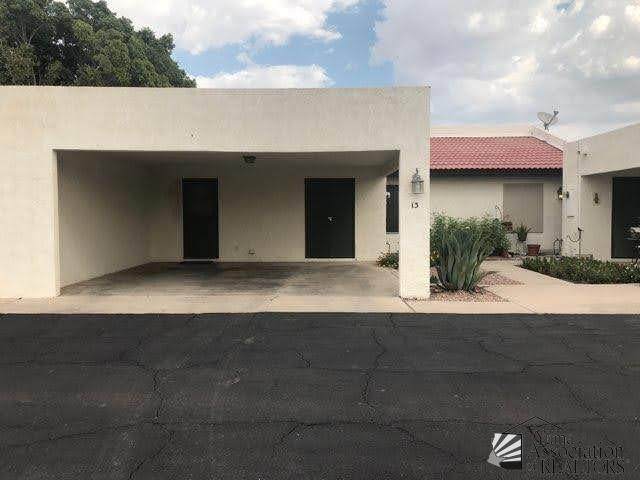 3140 Winsor Ave - Photo 1