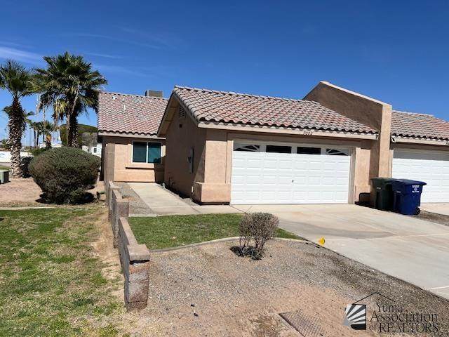 9002 30 PL - Photo 1