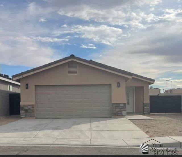 1473 8 PL - Photo 1
