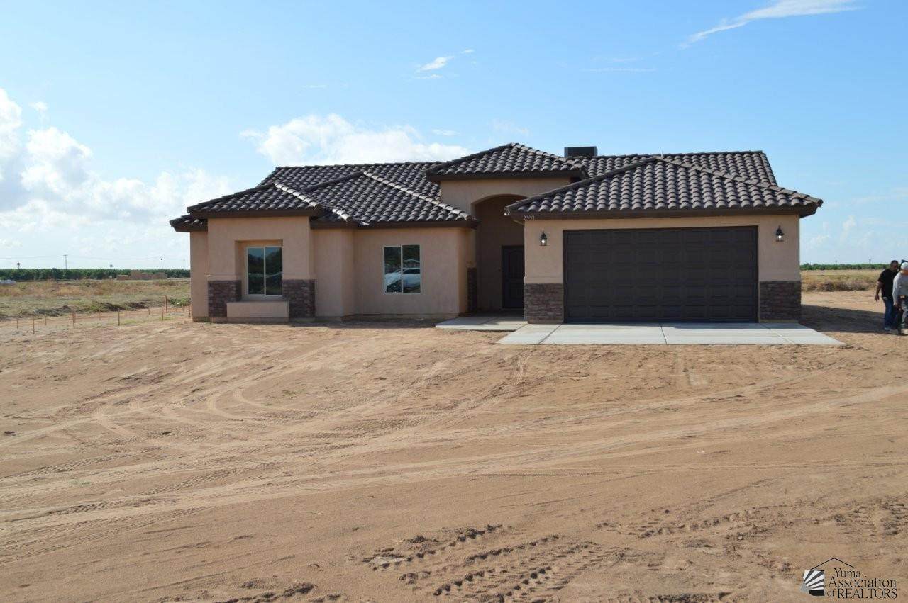 2997 Verona Dr - Photo 1