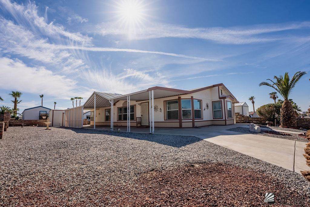 13517 53 LN - Photo 1