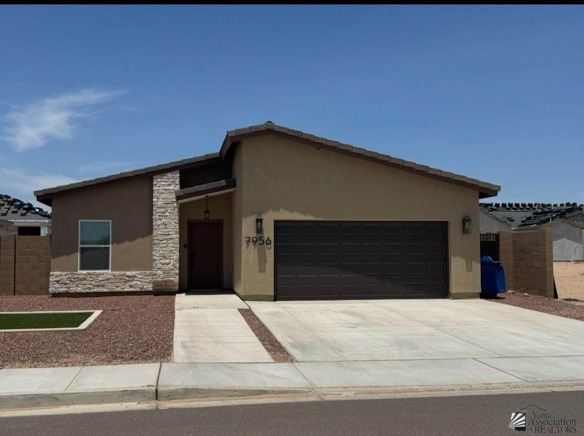 7956 35 PL - Photo 1