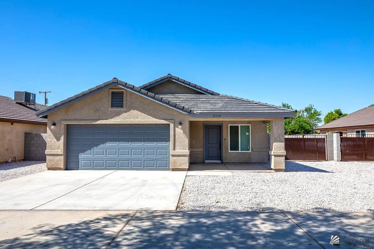 3710 5 ST - Photo 1