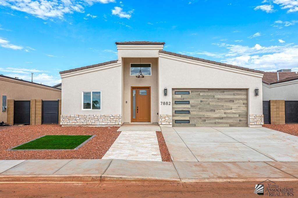 7882 35 PL - Photo 1