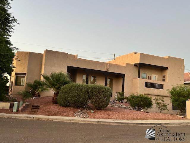 1614 32 PL - Photo 1