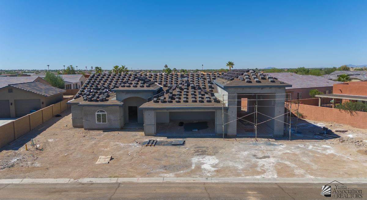 12784 Karimme Ave - Photo 1