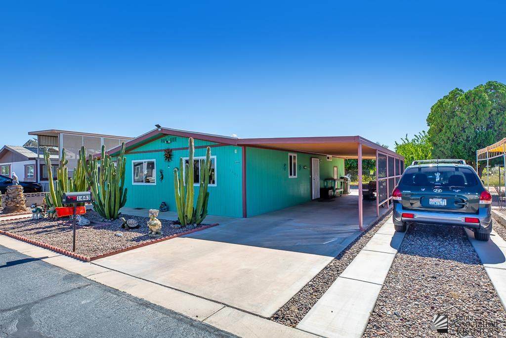 1443 Mia Ln - Photo 1