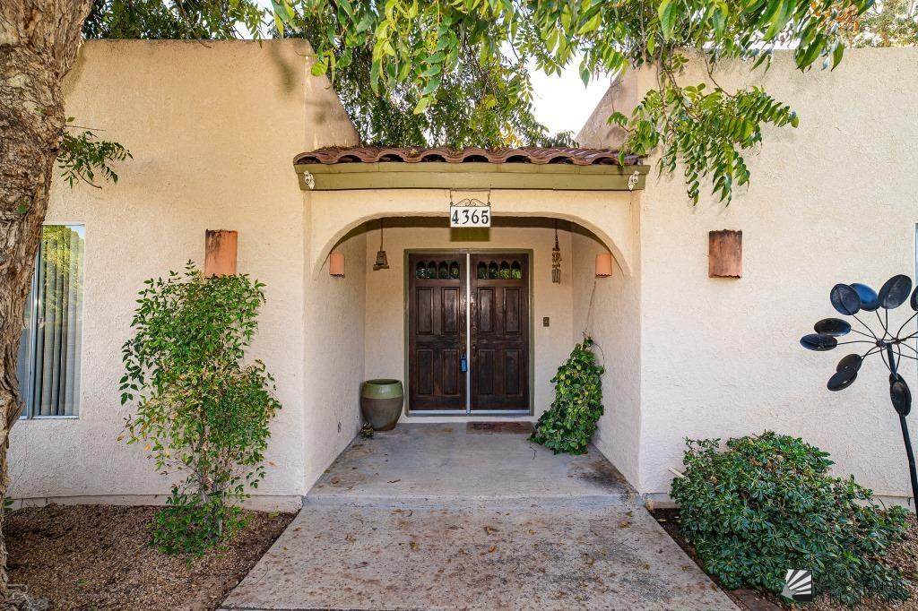 4365 Vaquero Ln - Photo 1