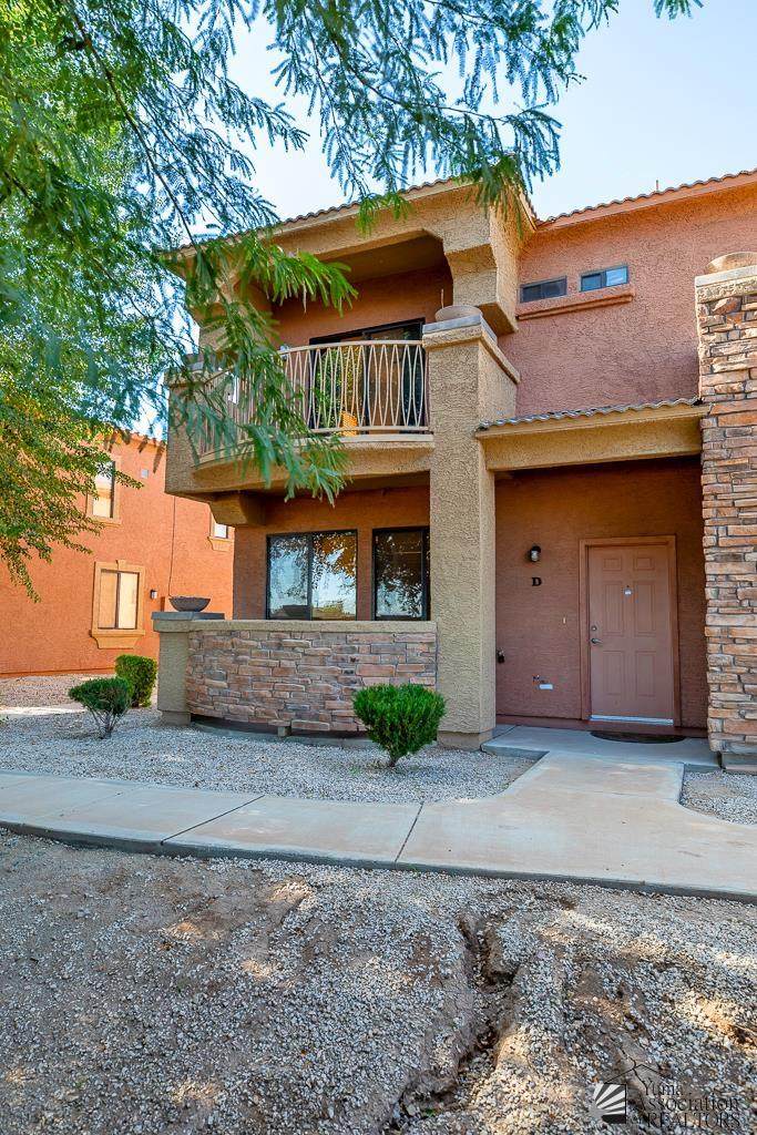 2213 35 AVE - Photo 1