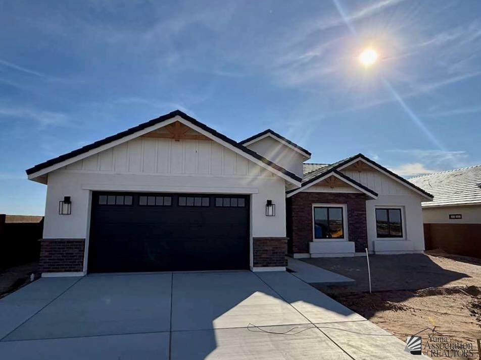 11375 42 ST - Photo 1