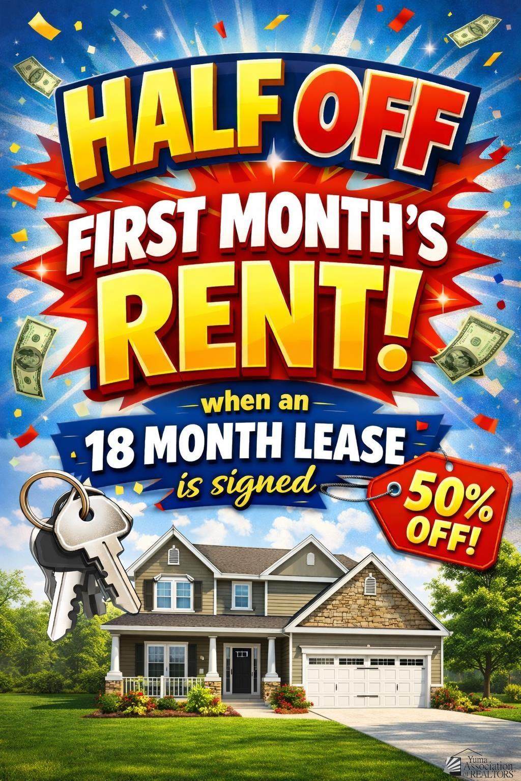 4632 19 LN - Photo 1