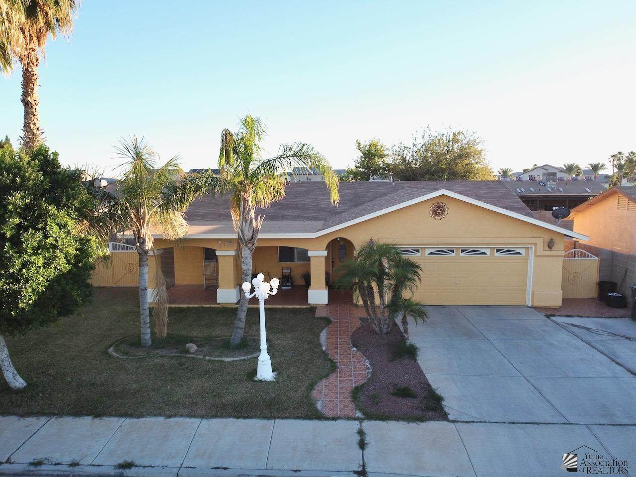 4233 21 PL - Photo 1