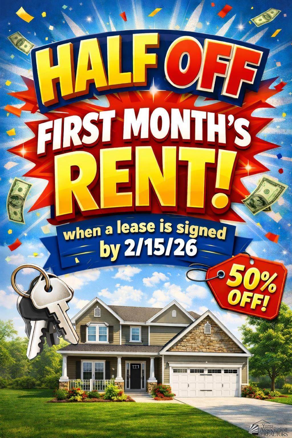 564 Madison Ave - Photo 1