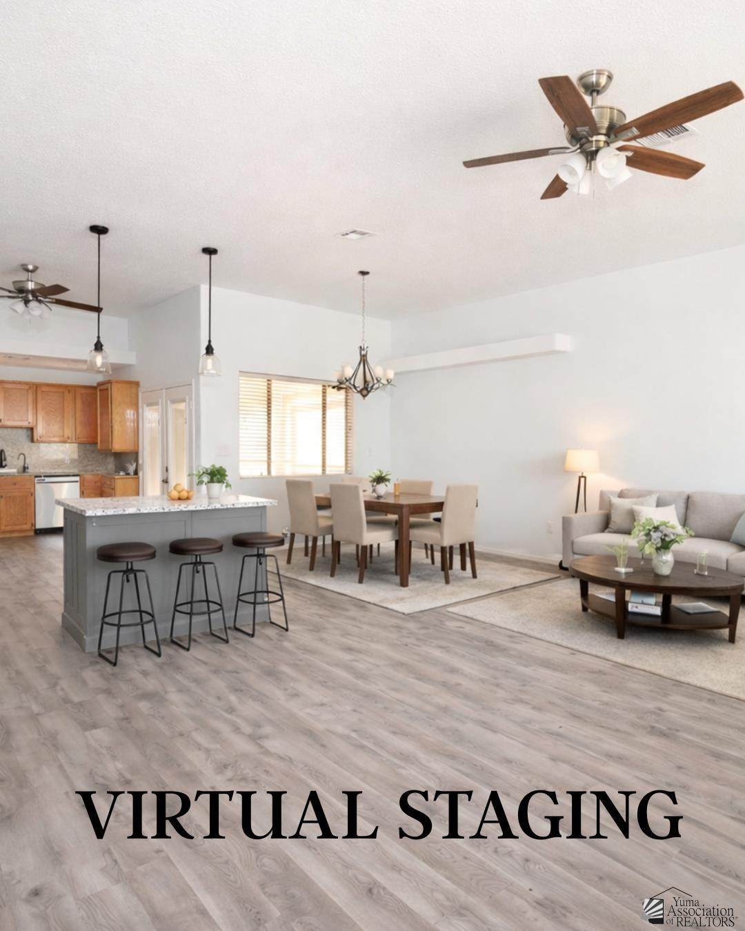 13824 52 ST - Photo 1