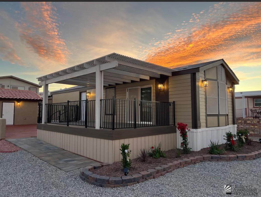 12567 46 ST - Photo 1