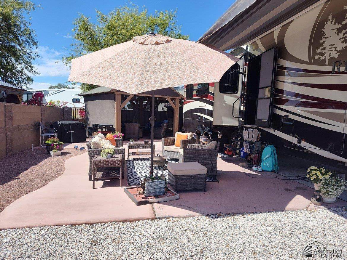 https://bt-photos.global.ssl.fastly.net/yuma/1280_boomver_1_20260372-2.jpg
