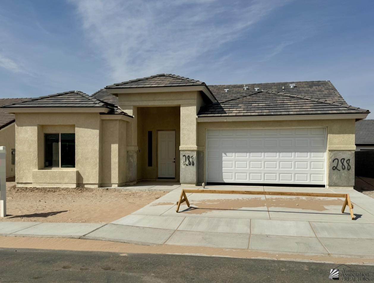 10590 45 ST - Photo 1