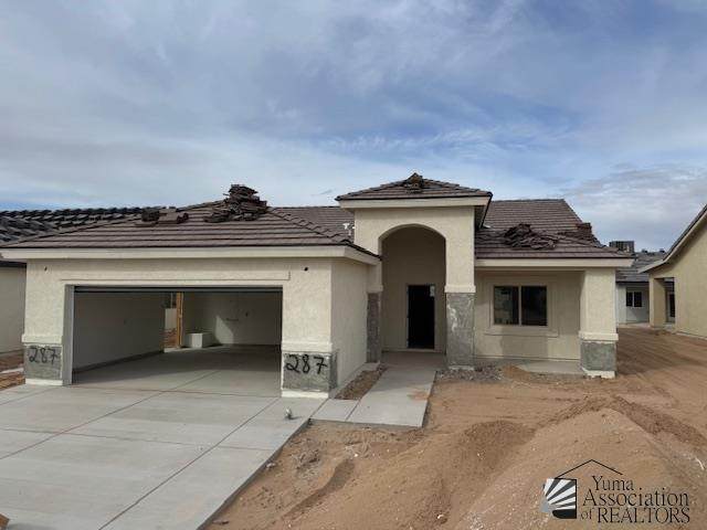 10578 45 ST - Photo 1