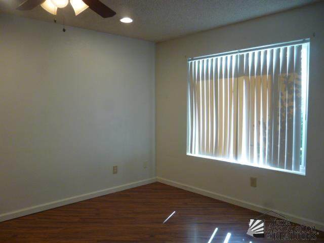 https://bt-photos.global.ssl.fastly.net/yuma/1280_boomver_2_20260894-2.jpg
