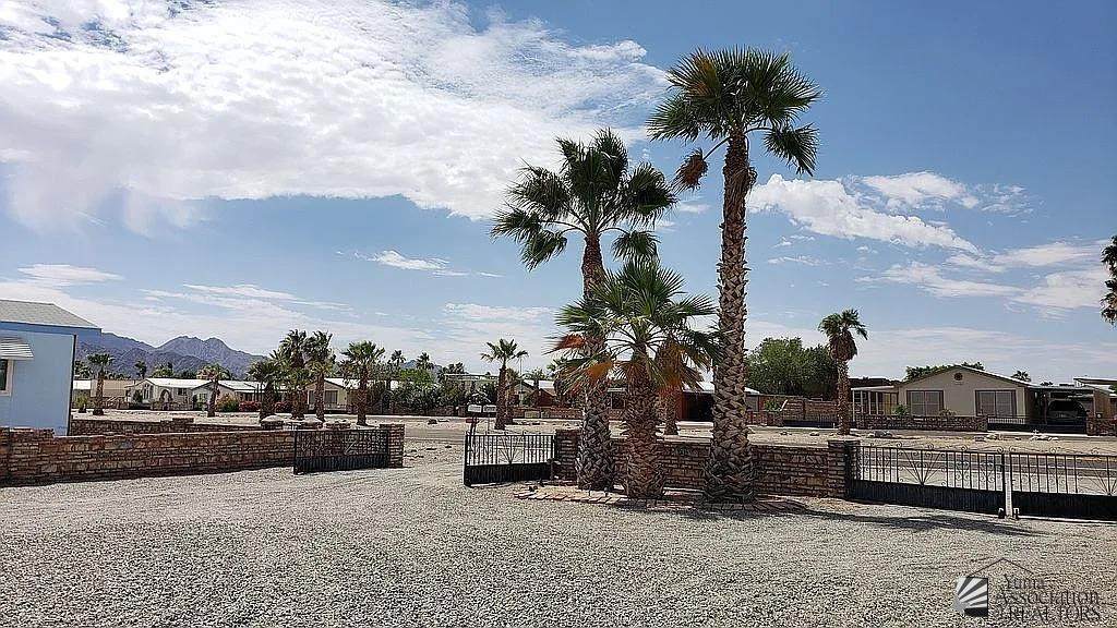 https://bt-photos.global.ssl.fastly.net/yuma/1280_boomver_2_20261524-2.jpg