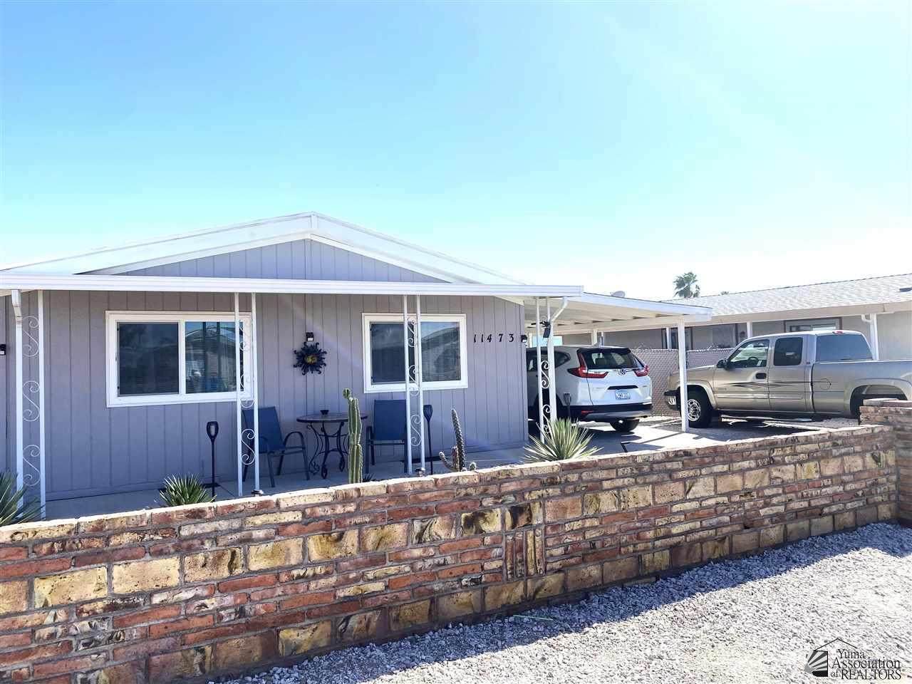 11473 39 ST - Photo 1