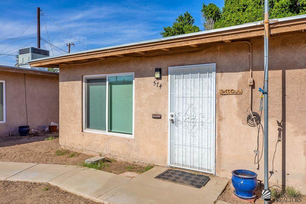 574 2 AVE - Photo 1
