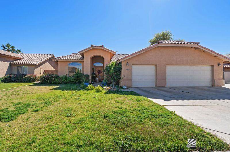 4799 27 ST - Photo 1