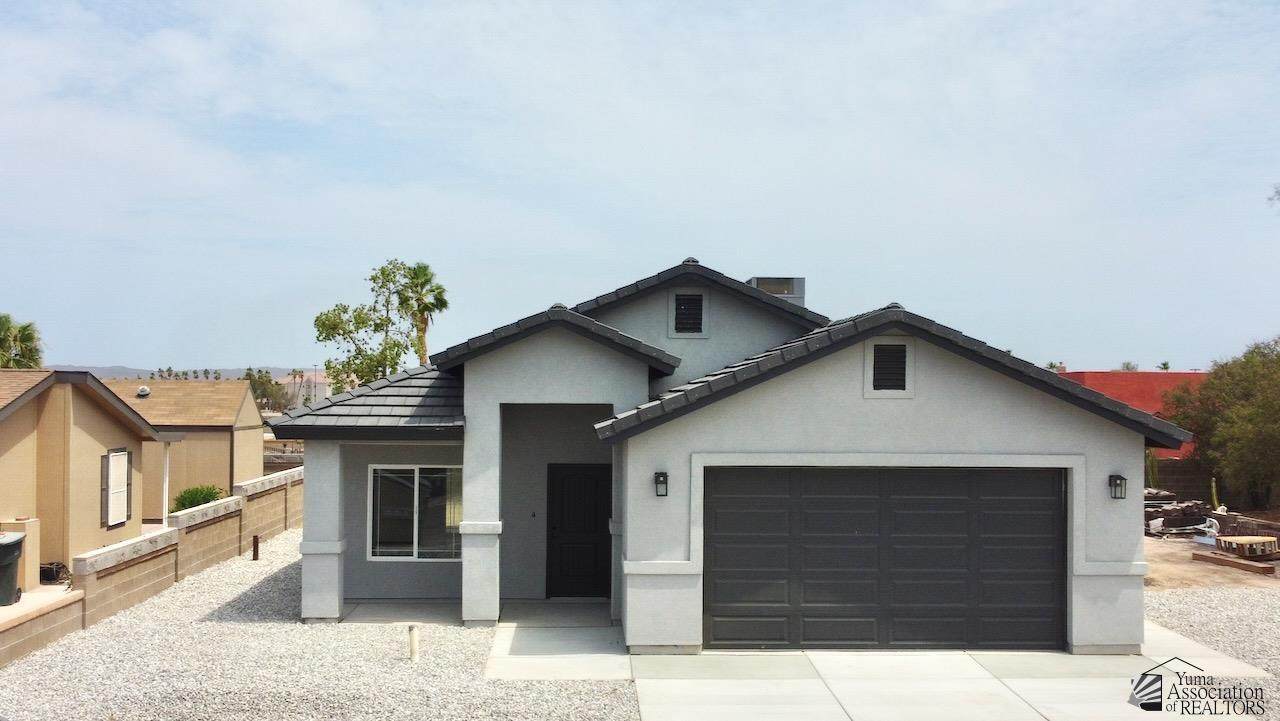 28852 Colorado Ave - Photo 1