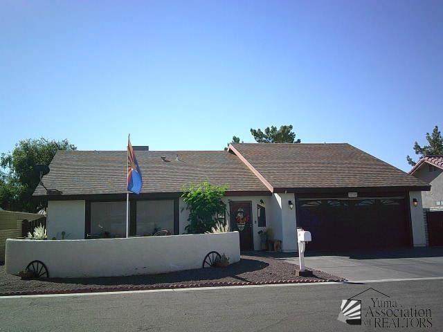 12369 Paseo Verano - Photo 1