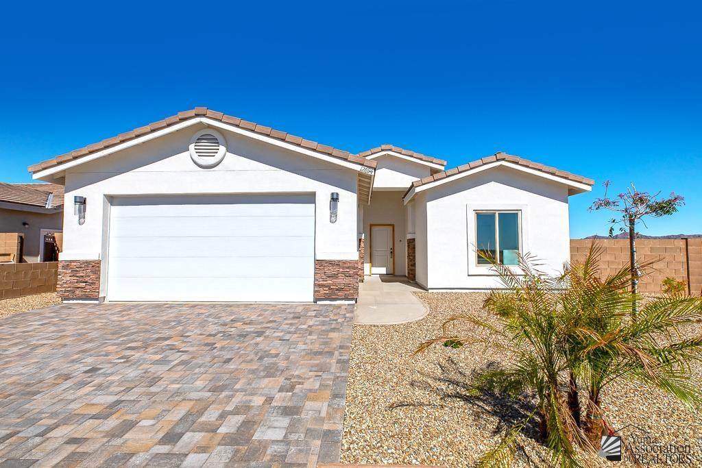 12690 51 PL - Photo 1